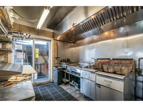 259 6th Street Port Orford OR 97465