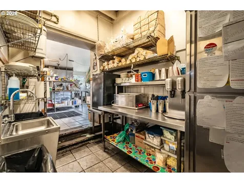 259 6th Street Port Orford OR 97465