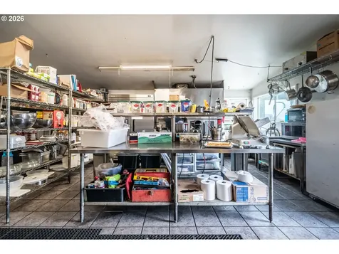 259 6th Street Port Orford OR 97465