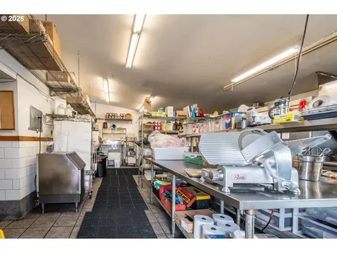 259 6th Street Port Orford OR 97465