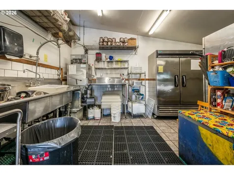 259 6th Street Port Orford OR 97465