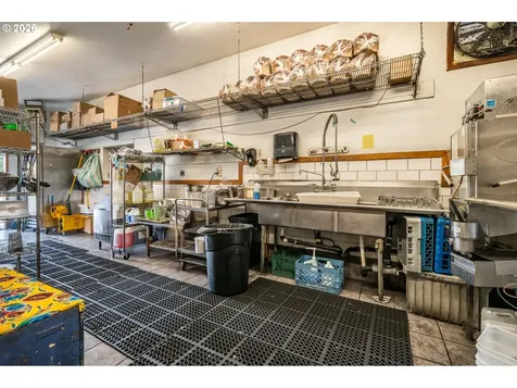 259 6th Street Port Orford OR 97465
