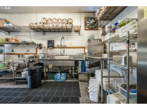 259 6th Street Port Orford OR 97465