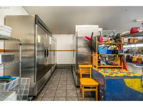 259 6th Street Port Orford OR 97465
