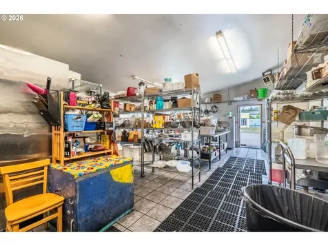 259 6th Street Port Orford OR 97465