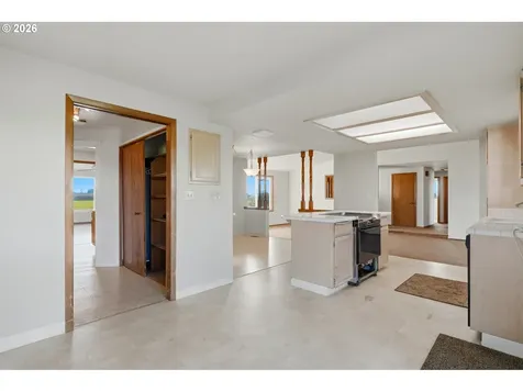 8949 S Gribble Road Canby OR 97013
