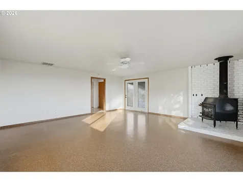 8949 S Gribble Road Canby OR 97013