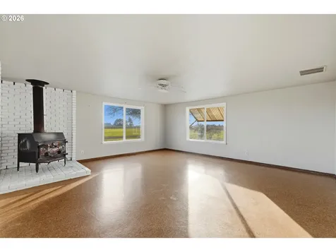 8949 S Gribble Road Canby OR 97013