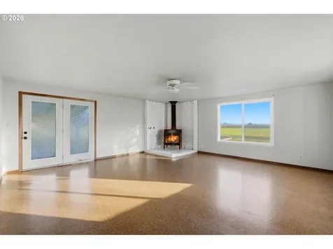 8949 S Gribble Road Canby OR 97013