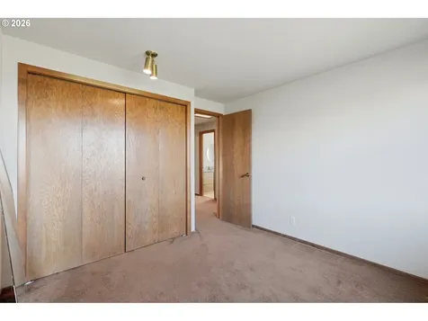 8949 S Gribble Road Canby OR 97013