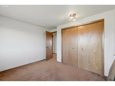 8949 S Gribble Road Canby OR 97013