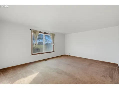 8949 S Gribble Road Canby OR 97013