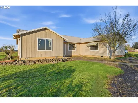 8949 S Gribble Road Canby OR 97013