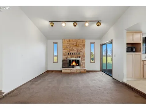 8949 S Gribble Road Canby OR 97013