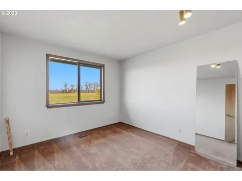 8949 S Gribble Road Canby OR 97013