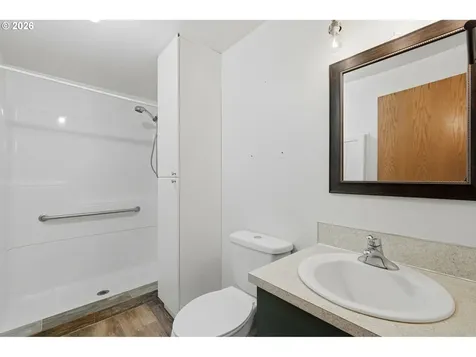 8949 S Gribble Road Canby OR 97013