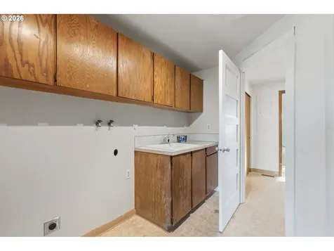 8949 S Gribble Road Canby OR 97013