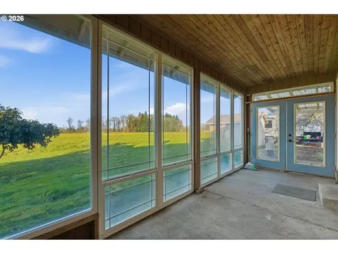 8949 S Gribble Road Canby OR 97013