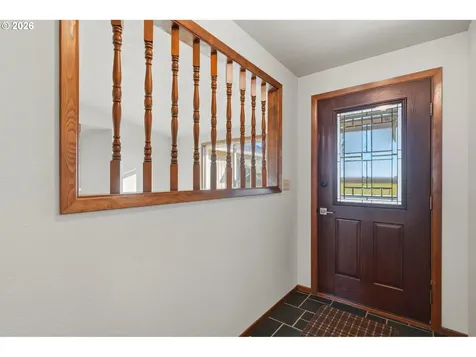 8949 S Gribble Road Canby OR 97013