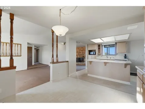 8949 S Gribble Road Canby OR 97013