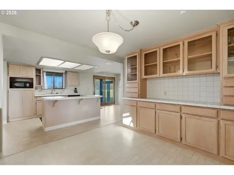 8949 S Gribble Road Canby OR 97013