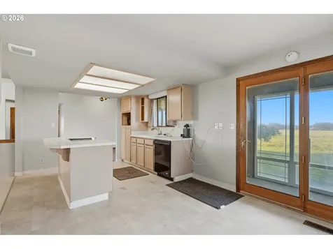 8949 S Gribble Road Canby OR 97013