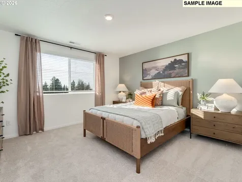 11107 SE 20th Circle Vancouver WA 98664