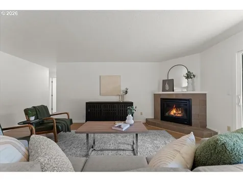 12025 SW Springwood Drive Portland OR 97223