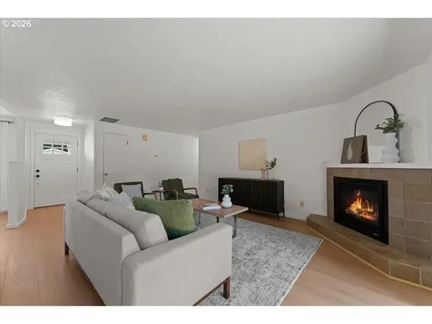 12025 SW Springwood Drive Portland OR 97223