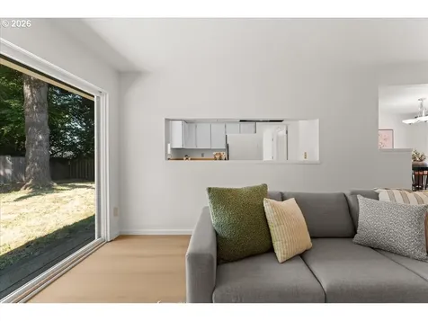 12025 SW Springwood Drive Portland OR 97223