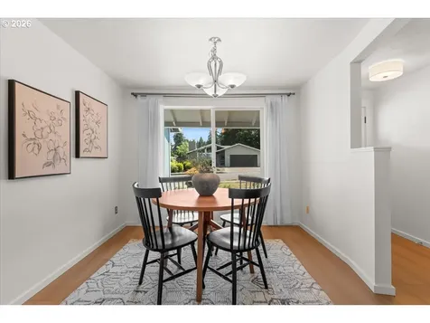 12025 SW Springwood Drive Portland OR 97223