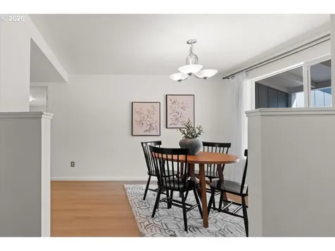 12025 SW Springwood Drive Portland OR 97223