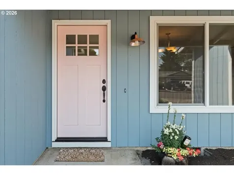 12025 SW Springwood Drive Portland OR 97223