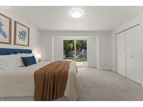 12025 SW Springwood Drive Portland OR 97223