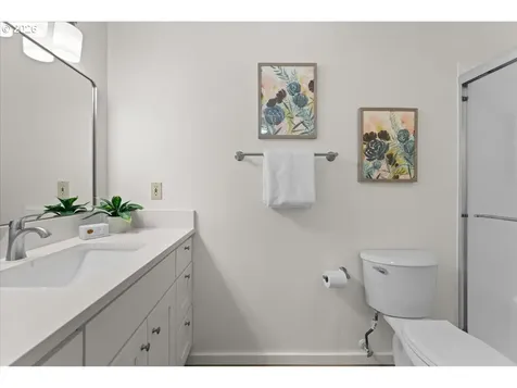 12025 SW Springwood Drive Portland OR 97223