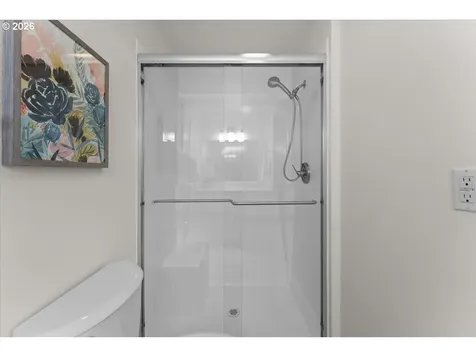 12025 SW Springwood Drive Portland OR 97223