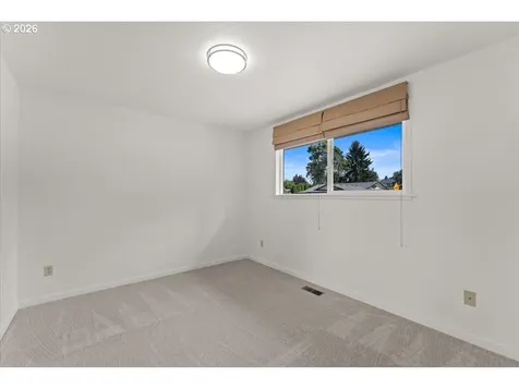 12025 SW Springwood Drive Portland OR 97223
