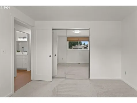12025 SW Springwood Drive Portland OR 97223