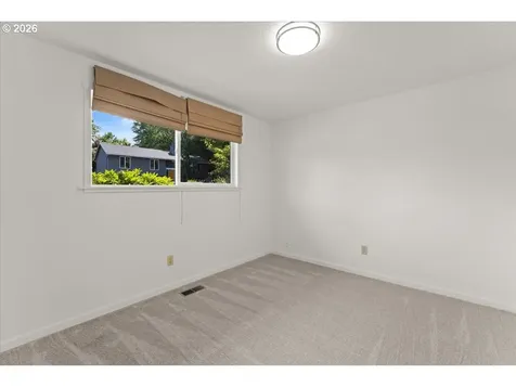 12025 SW Springwood Drive Portland OR 97223