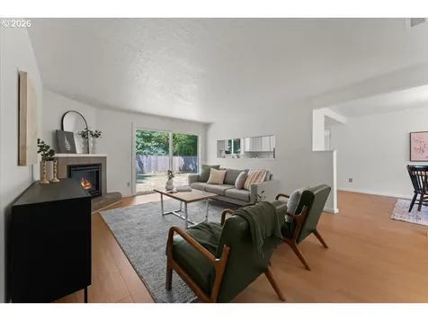 12025 SW Springwood Drive Portland OR 97223