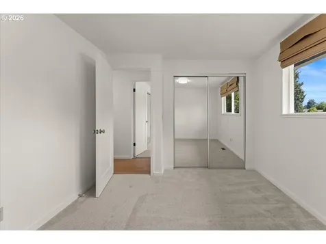 12025 SW Springwood Drive Portland OR 97223