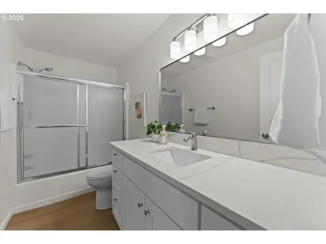 12025 SW Springwood Drive Portland OR 97223