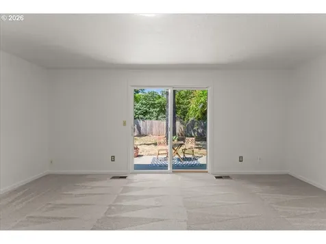 12025 SW Springwood Drive Portland OR 97223