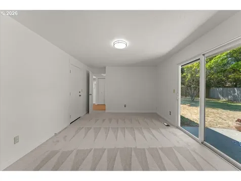 12025 SW Springwood Drive Portland OR 97223