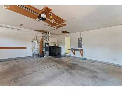 12025 SW Springwood Drive Portland OR 97223