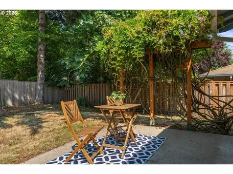 12025 SW Springwood Drive Portland OR 97223