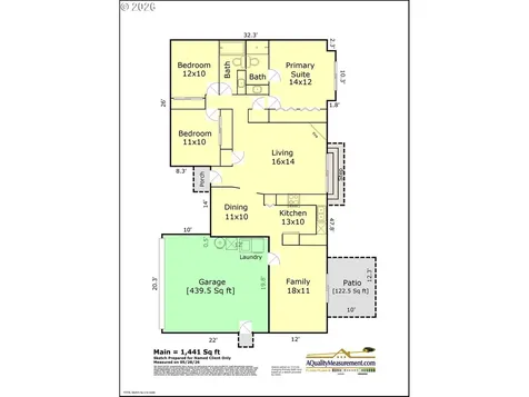 12025 SW Springwood Drive Portland OR 97223