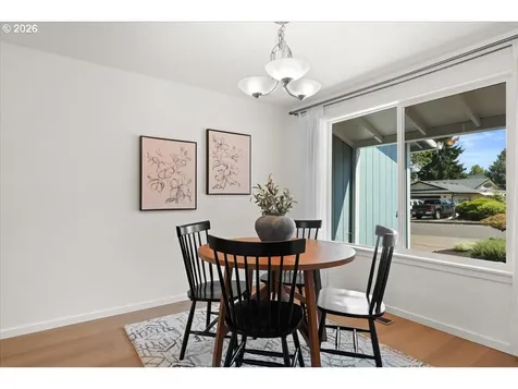 12025 SW Springwood Drive Portland OR 97223