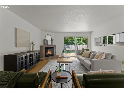 12025 SW Springwood Drive Portland OR 97223