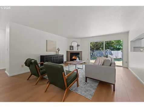 12025 SW Springwood Drive Portland OR 97223